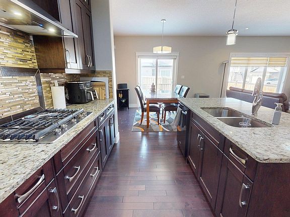 4th image of 3621 Claxton Pl SW