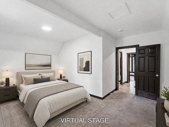 4th image of 1328 7th St