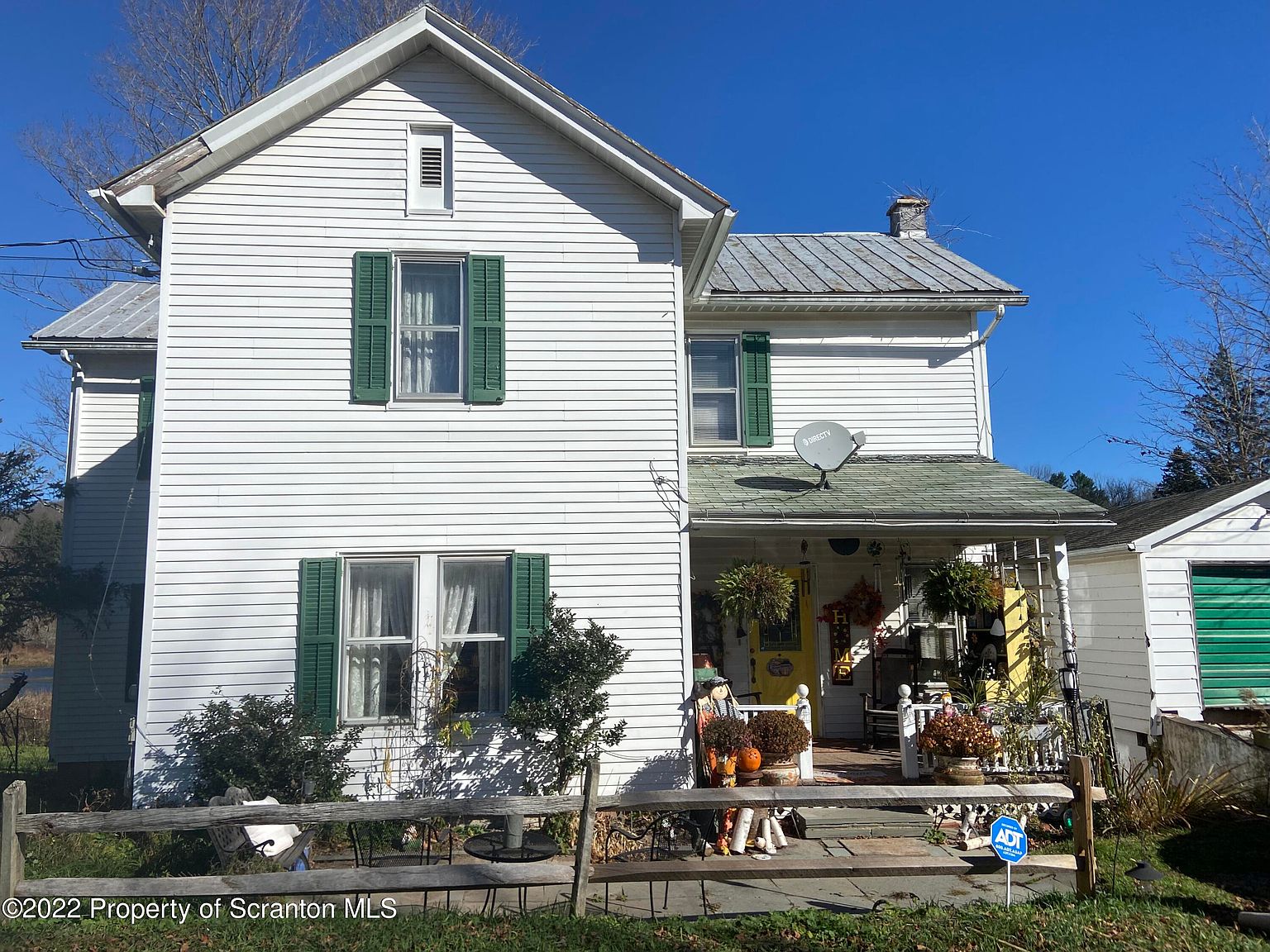 176 Tingley Lake Rd, Harford, PA 18823 Zillow