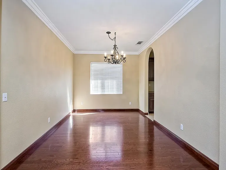 44401 Penbrook Ln — Photo 23