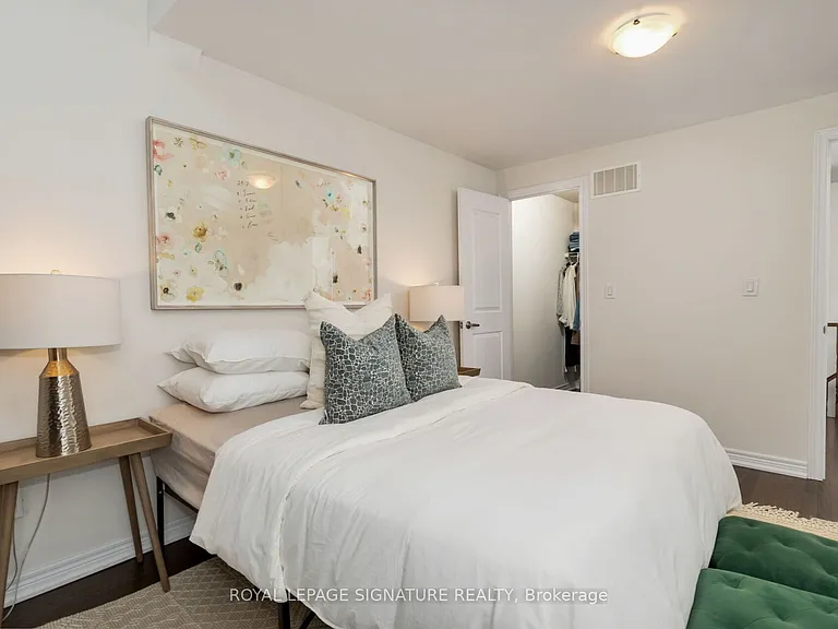 105 Kayla Cres E #18 — Photo 16