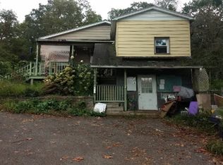 5806 State Route 103 N, Lewistown, PA 17044