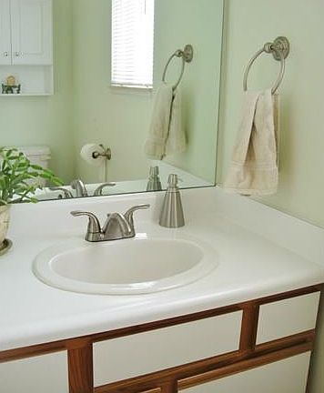 3rd image of 1381 Joan Dr