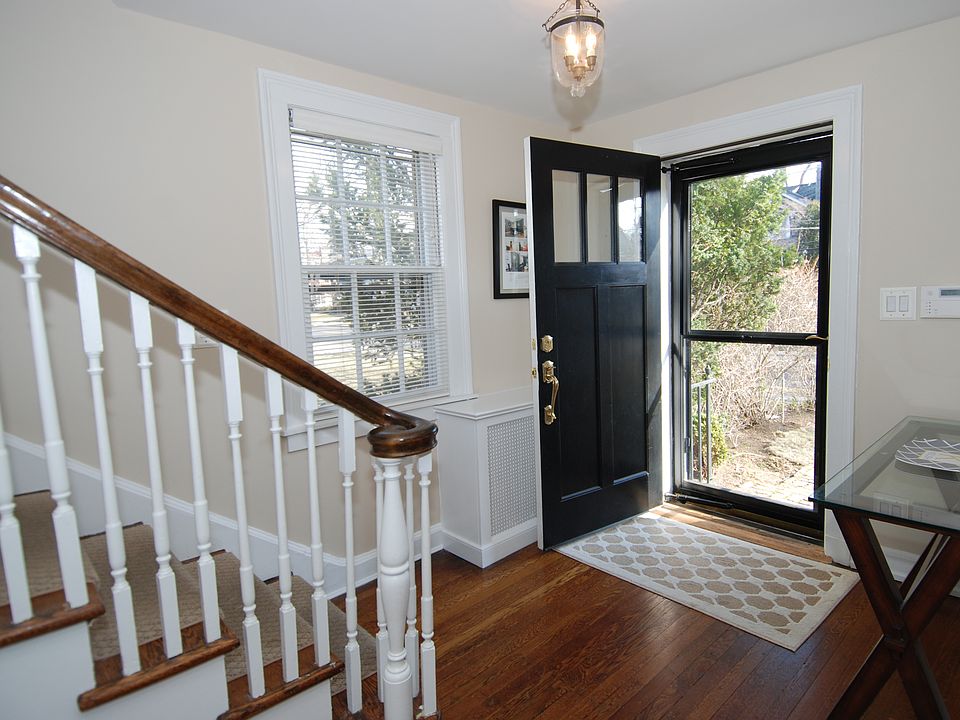 125 Murray Ave, Larchmont, NY 10538 Zillow