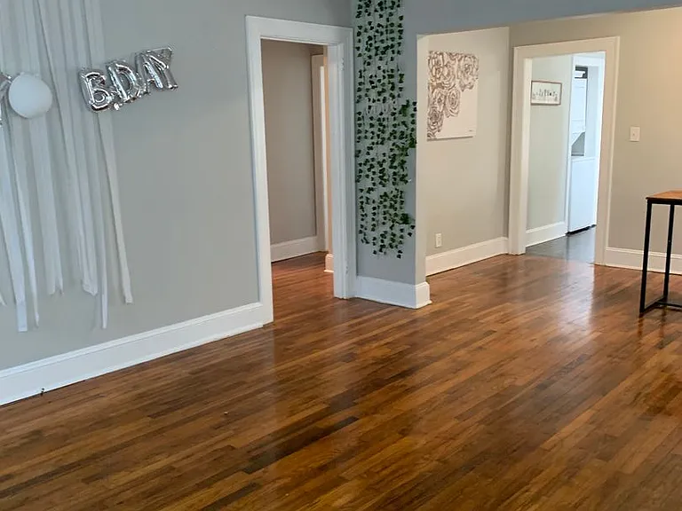 415 Ash St — Photo 6