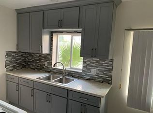 1650 Redondo Ave APT 1, Long Beach, CA 90804