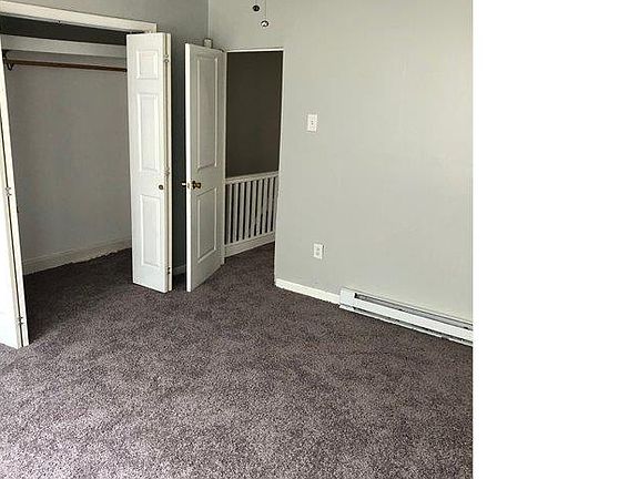 5th image of 6615 Guyer Ave #2