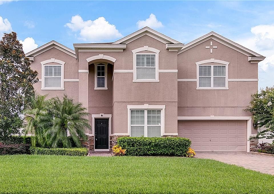 1st image of 15141 Serenade Dr