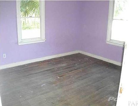 House Bedroom