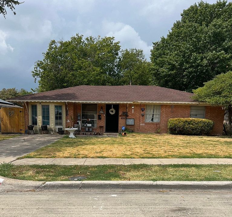 1st image of 1213 Juanita St