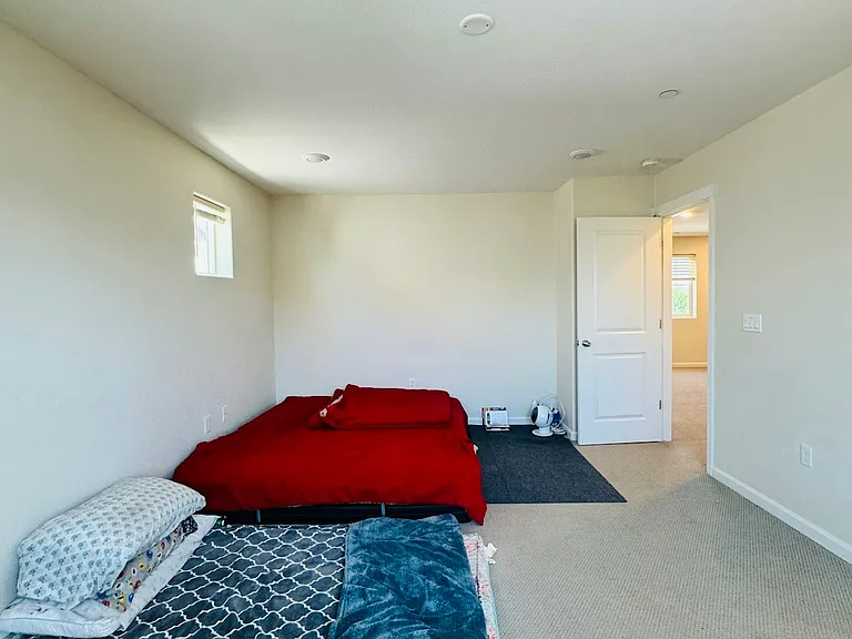 5356 Knights Valley Ln — Photo 18