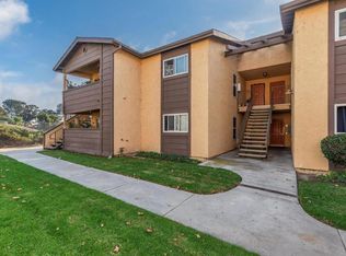 518 Calle Montecito UNIT 95, Oceanside, CA 92057