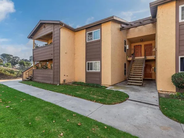 518 Calle Montecito Unit 95, Oceanside, CA 92057