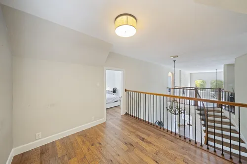 Kelliwood Arbor Ln Photo 1