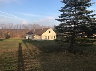 3766 Rose Rd, Corning, NY 14830