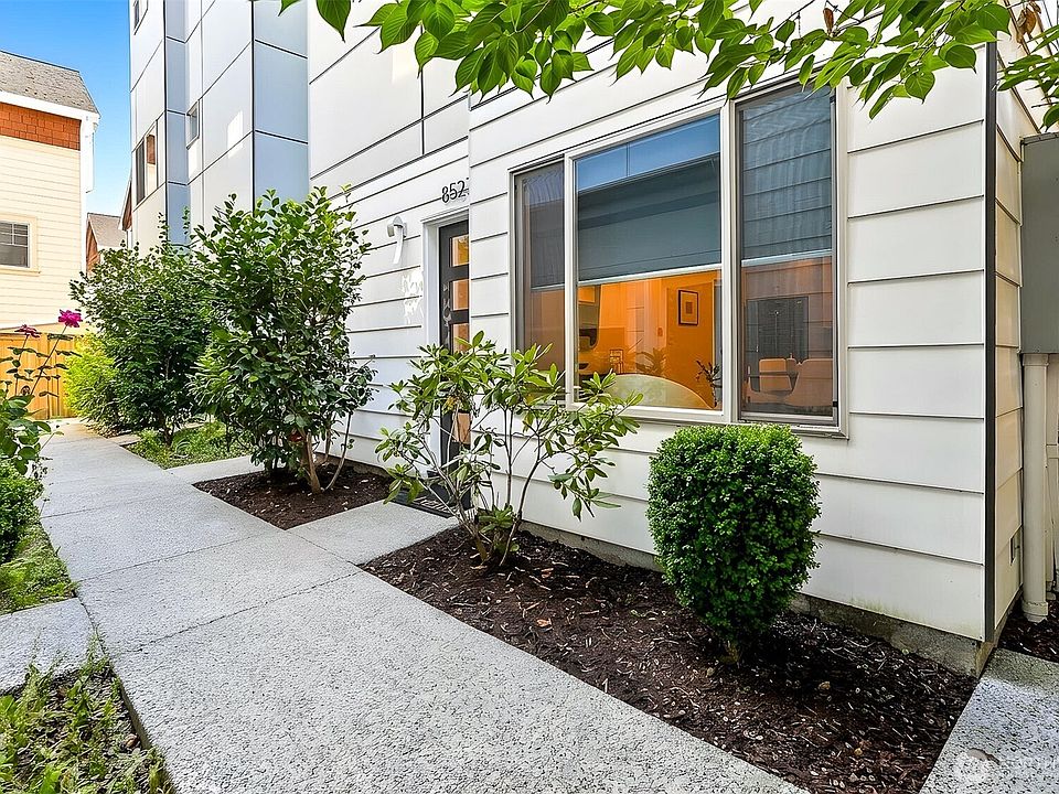 1st image of 8527 Interlake Avenue N