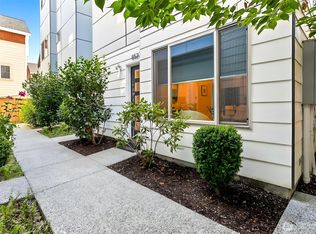 8527 Interlake Avenue N, Seattle, WA 98103