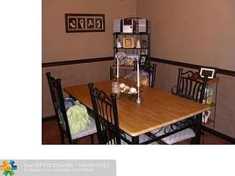 4th image of 9410 E Plum Harbor Way