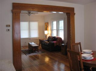 2916 N 67th Ave, Omaha, NE 68104