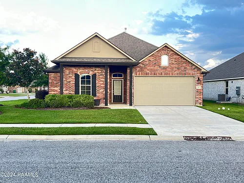 101 Abbeywood Ct Photo 1