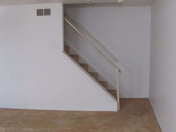 2nd image of 2173 Park Place Dr #1
