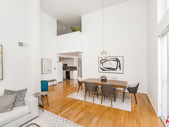 3rd image of 1537 S Wooster St APT 202