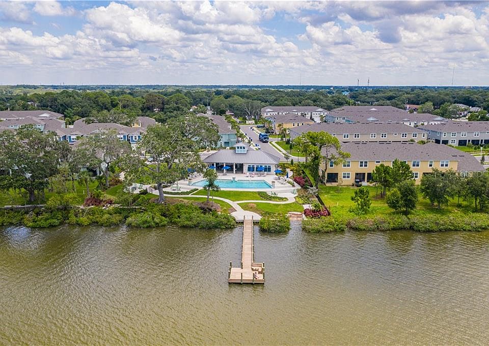 1st image of 1205 Mango Ct