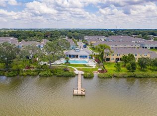 1205 Mango Ct, Oldsmar, FL 34677