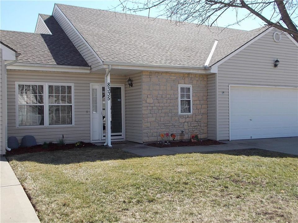 1st image of 8335 Waverly Ave