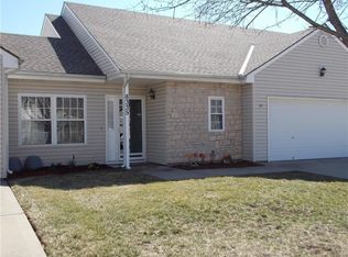 8335 Waverly Ave, Kansas City, KS 66109