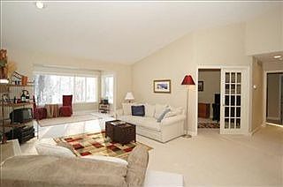 3rd image of 357 Potters Dr