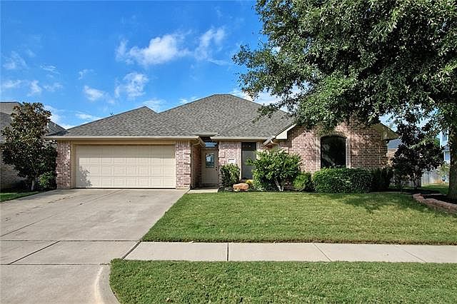 1st image of 6113 Roaring Springs Dr