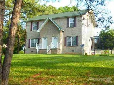 3675 Halifax Cir, Morristown, TN, 37813