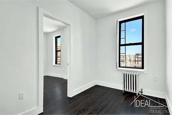 Rented by Ideal Properties Group | media 28