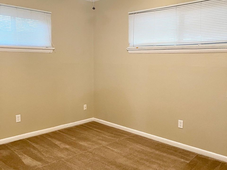 1st image of 4839 Bonny Lake Ln