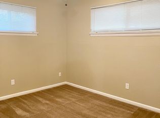 4839 Bonny Lake Ln, Chattanooga, TN 37416