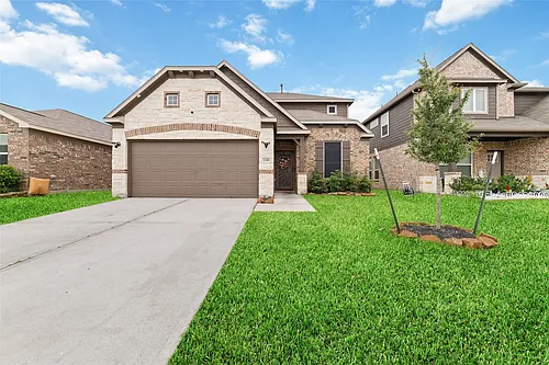 2248 Forest Chestnut Dr Photo 1 2248 Forest Chestnut Dr Photo 1