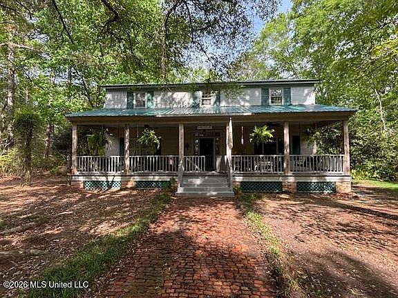 2nd image of 37 Adron Boyd Rd