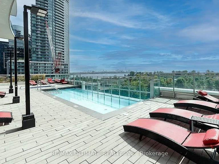 33 Shore Breeze Dr #1003 — Photo 31