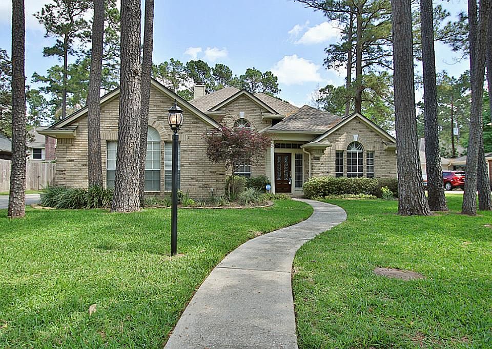 1st image of 12918 Plumwood Dr