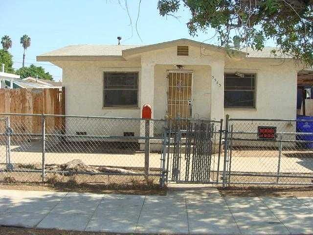 1st image of this home