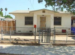 3583 41st St, San Diego, CA 92105
