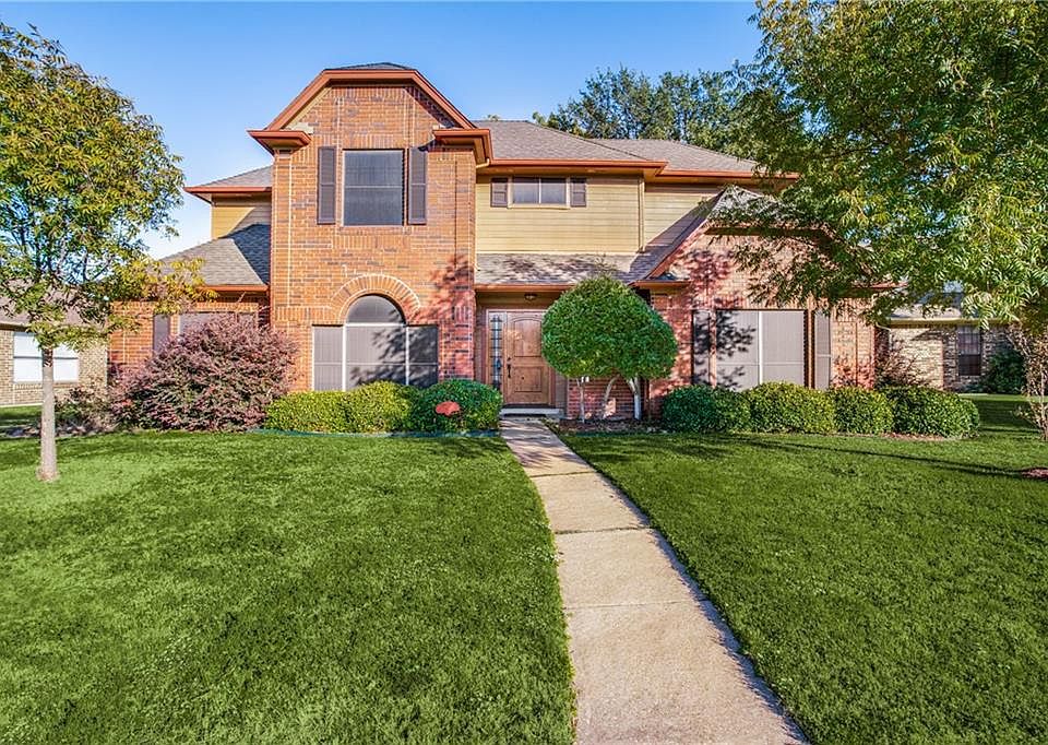 1st image of 2405 Autumndale Dr