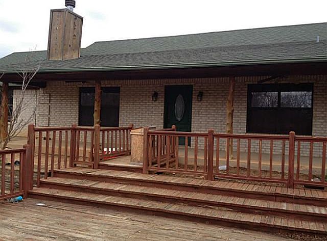 1st image of 2038 County Road 1370