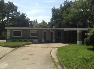 219 Hope Cir, Orlando, FL 32811
