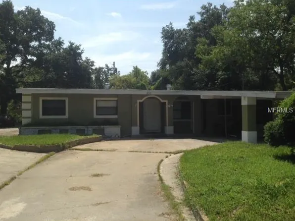 219 Hope Cir, Orlando, FL 32811