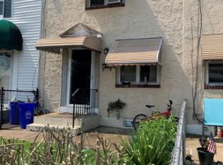 19 Windsor Ln, Clifton Heights, PA 19018
