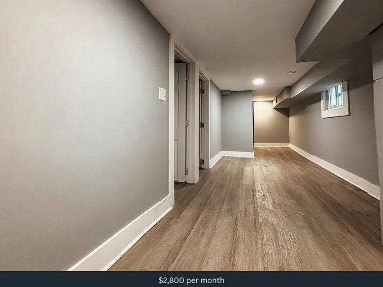 27 N 12th St — Photo 10