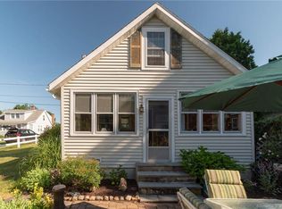 17 Meriden Ave, Westbrook, CT 06498