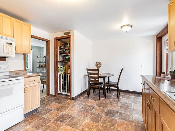 5th image of 217 119th St S